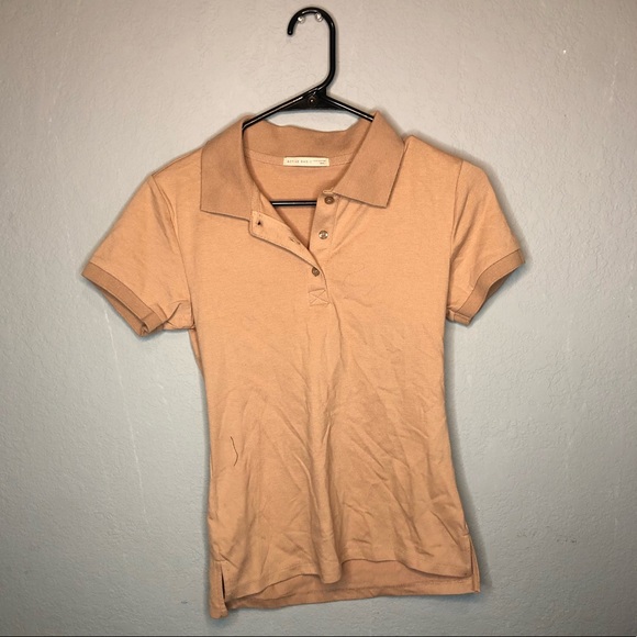 Top button - Picture 1 of 1